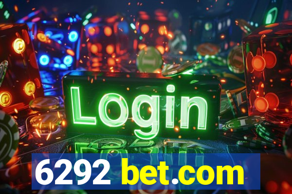 6292 bet.com